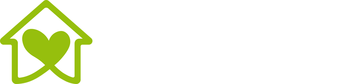 GreenNight