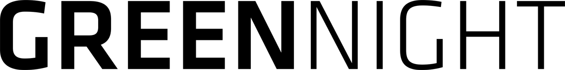 GREENNIGHT